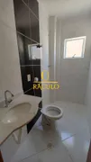 Apartamento com 2 Quartos à venda, 78m² no Vila Voturua, São Vicente - Foto 10