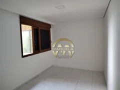 Casa de Condomínio com 4 Quartos à venda, 250m² no Jardim Três Marias, Guarujá - Foto 22