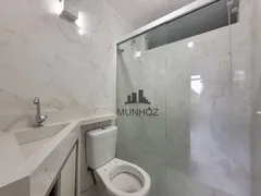 Apartamento com 3 Quartos à venda, 82m² no Mercês, Curitiba - Foto 27