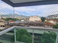 Apartamento com 2 Quartos à venda, 51m² no Engenho De Dentro, Rio de Janeiro - Foto 4