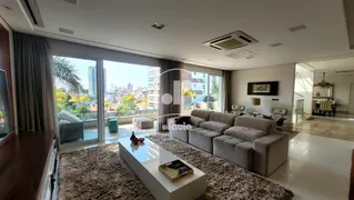 Casa com 4 Quartos à venda, 905m² no Anchieta, São Bernardo do Campo - Foto 1