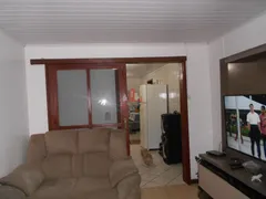 Apartamento com 3 Quartos à venda, 128m² no Boa Vista, Sapucaia do Sul - Foto 9