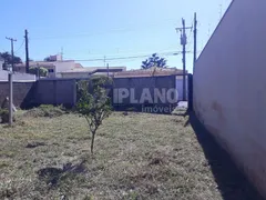 Terreno / Lote / Condomínio à venda, 462m² no Jardim Cardinalli, São Carlos - Foto 7