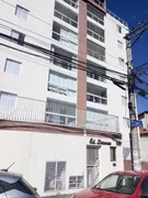 Apartamento com 2 Quartos para alugar, 67m² no Parque Continental I, Guarulhos - Foto 1