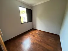 Cobertura com 3 Quartos à venda, 163m² no Luxemburgo, Belo Horizonte - Foto 6