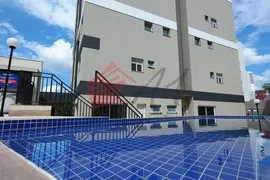 Apartamento com 2 Quartos para alugar, 80m² no Jardim Planalto, Bauru - Foto 3