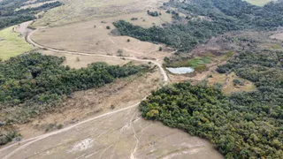 Fazenda / Sítio / Chácara à venda, 1694000m² no Vila Rezende, Piracicaba - Foto 9