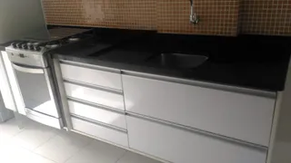 Apartamento com 3 Quartos à venda, 82m² no Miragem, Lauro de Freitas - Foto 7