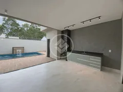 Casa com 3 Quartos à venda, 185m² no Moinho dos Ventos, Goiânia - Foto 17