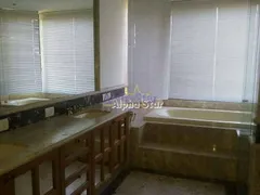 Casa de Condomínio com 4 Quartos à venda, 450m² no Alphaville Residencial Um, Barueri - Foto 11