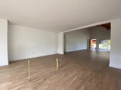 Casa com 3 Quartos à venda, 222m² no Carniel, Gramado - Foto 13