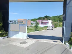 Terreno / Lote / Condomínio à venda, 208m² no Campo Grande, Rio de Janeiro - Foto 1