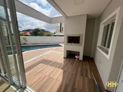 Casa com 3 Quartos à venda, 400m² no São João do Rio Vermelho, Florianópolis - Foto 40