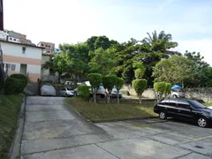 Apartamento com 2 Quartos à venda, 60m² no Praça Seca, Rio de Janeiro - Foto 19