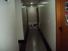 Conjunto Comercial / Sala à venda, 28m² no Petrópolis, Porto Alegre - Foto 7