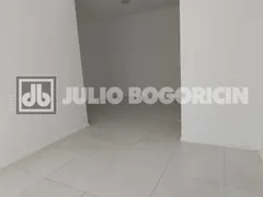 Apartamento com 2 Quartos à venda, 83m² no Freguesia- Jacarepaguá, Rio de Janeiro - Foto 6