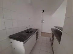 Apartamento com 2 Quartos para alugar, 65m² no Vila Gomes, São Paulo - Foto 7