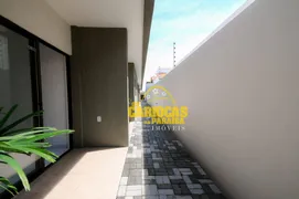 Casa de Condomínio com 2 Quartos à venda, 65m² no Loteamento Recanto do Poço, Cabedelo - Foto 4