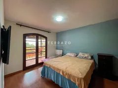 Casa com 3 Quartos à venda, 250m² no Panorama, Teresópolis - Foto 12