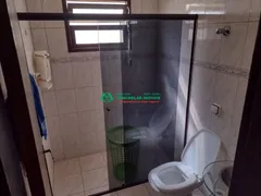 Casa de Condomínio com 3 Quartos à venda, 203m² no Granja Cristiana, Vargem Grande Paulista - Foto 10