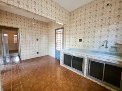 Casa com 3 Quartos à venda, 300m² no Alto da Posse, Nova Iguaçu - Foto 22