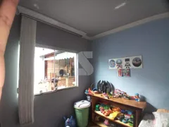 Casa com 3 Quartos à venda, 160m² no Fonte Grande, Contagem - Foto 7