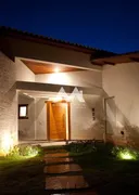 Casa de Condomínio com 4 Quartos à venda, 530m² no Quintas do Morro, Nova Lima - Foto 19