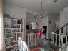 Casa com 3 Quartos à venda, 216m² no Rancho Novo, Nova Iguaçu - Foto 4