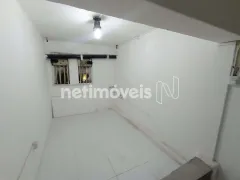 Loja / Salão / Ponto Comercial para alugar, 45m² no Barro Preto, Belo Horizonte - Foto 3