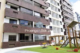 Apartamento com 3 Quartos à venda, 91m² no Pitangueiras, Lauro de Freitas - Foto 1