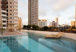 Apartamento com 3 Quartos à venda, 71m² no Manaíra, João Pessoa - Foto 2
