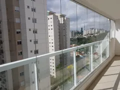 Apartamento com 1 Quarto para alugar, 51m² no Pinheiros, São Paulo - Foto 13