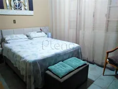 Casa com 3 Quartos à venda, 152m² no Jardim Santa Genebra, Campinas - Foto 17