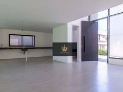Casa de Condomínio com 4 Quartos à venda, 935m² no Chácara Santo Antônio, São Paulo - Foto 8