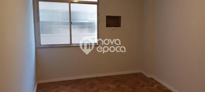 Apartamento com 3 Quartos à venda, 96m² no Tijuca, Rio de Janeiro - Foto 10
