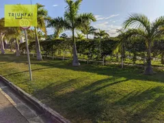 Terreno / Lote / Condomínio à venda, 410m² no Alphaville Nova Esplanada, Votorantim - Foto 26