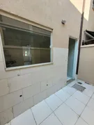 Casa com 2 Quartos à venda, 70m² no Santa Eugênia, Nova Iguaçu - Foto 18