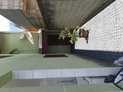 Sobrado com 4 Quartos à venda, 220m² no Residencial Bordon, Sumaré - Foto 6