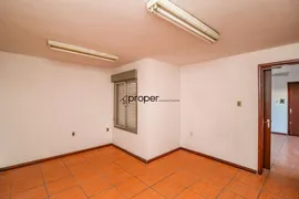 Conjunto Comercial / Sala para alugar, 15m² no Centro, Pelotas - Foto 4