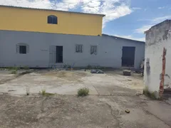 Loja / Salão / Ponto Comercial para alugar, 873m² no Várzea Alegre, Guapimirim - Foto 24