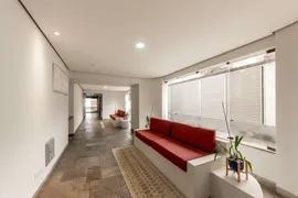 Apartamento com 1 Quarto à venda, 49m² no Bela Vista, São Paulo - Foto 6