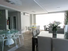 Apartamento com 3 Quartos à venda, 112m² no Saguaçú, Joinville - Foto 22