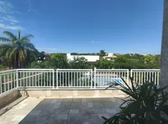 Casa com 4 Quartos à venda, 400m² no Lagoa Mansoes, Lagoa Santa - Foto 15