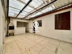 Galpão / Depósito / Armazém para alugar, 270m² no São Judas, São Paulo - Foto 11