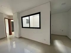 Apartamento com 2 Quartos à venda, 52m² no Jardim Utinga, Santo André - Foto 1