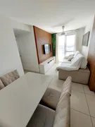 Apartamento com 3 Quartos à venda, 72m² no Todos os Santos, Rio de Janeiro - Foto 5