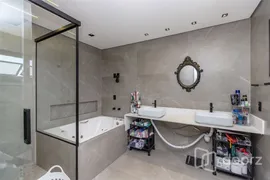 Casa de Condomínio com 4 Quartos à venda, 511m² no Morumbi, São Paulo - Foto 54