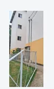 Apartamento com 2 Quartos à venda, 54m² no Tony, Ribeirão das Neves - Foto 7