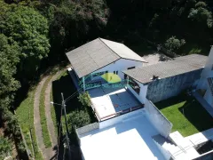 Casa com 3 Quartos à venda, 163m² no Pântano do Sul, Florianópolis - Foto 75