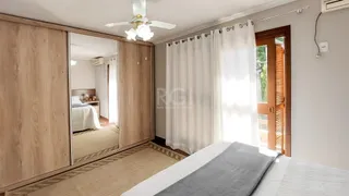 Casa de Condomínio com 3 Quartos à venda, 140m² no Teresópolis, Porto Alegre - Foto 4